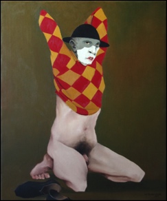 imbroglio 61&middot;76
&pound;500